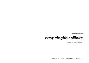 Arcipeloghis image